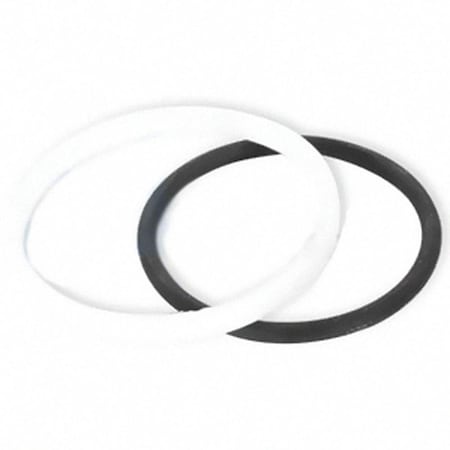 Aftermarket Hydraulic Piston Seal & O-Ring Seal Kit HYB10-0003